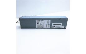 Резервный Блок Питания IBM 7000967-0000 700W