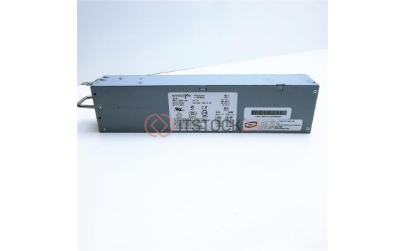 Резервный Блок Питания IBM 700Wt (Artesyn) для серверов pSeries Power5 p510 9110-51A(7000967-0000)
