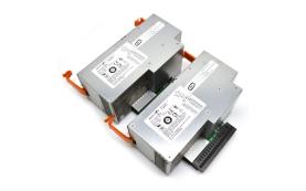 Резервный Блок Питания IBM 7001087-Y002 850W
