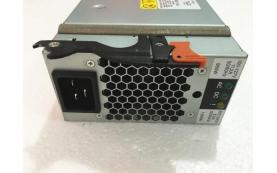 Резервный Блок Питания IBM 7001374-Y002 1450W