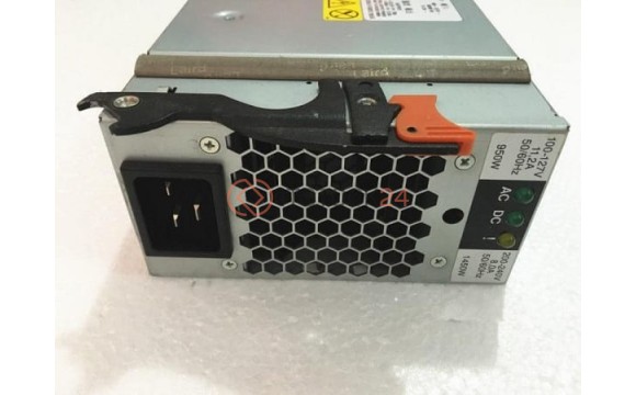 Резервный Блок Питания IBM 1450Wt (950Wt) (Artesyn) C20 для серверов BladeCenter S(7001374-Y002)