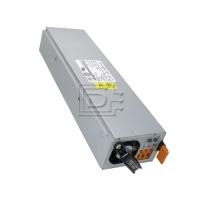 Резервный Блок Питания IBM 7001377-Y000 700W Резервный Блок Питания IBM 7001377-Y000 700W