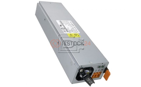 Резервный Блок Питания IBM 700Wt (Artesyn) 48v для серверов x3650(7001377-Y000)