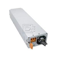 Резервный Блок Питания IBM 7001377-Y002 700W