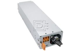 Резервный Блок Питания IBM 7001377-Y002 700W