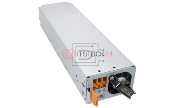 Резервный Блок Питания IBM 700Wt (Artesyn) 48v для серверов x3650(7001377-Y002)