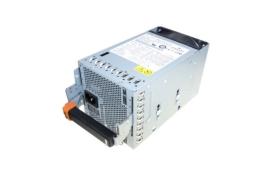 Резервный Блок Питания IBM 7001524-J002 1975W Резервный Блок Питания IBM 7001524-J002 1975W
