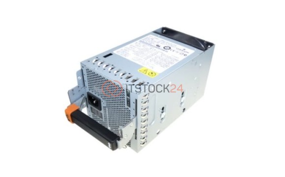 7001524-J002 Блок питания LENOVO (IBM) 1975 Вт