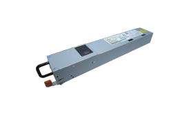 Резервный Блок Питания IBM 7001567-J000 675W