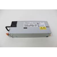 Резервный Блок Питания IBM 7001605-J000 750W
