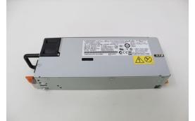 Резервный Блок Питания IBM 7001605-J000 750W