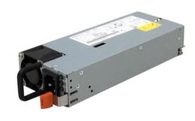 Резервный Блок Питания IBM 7001605-J002 750W