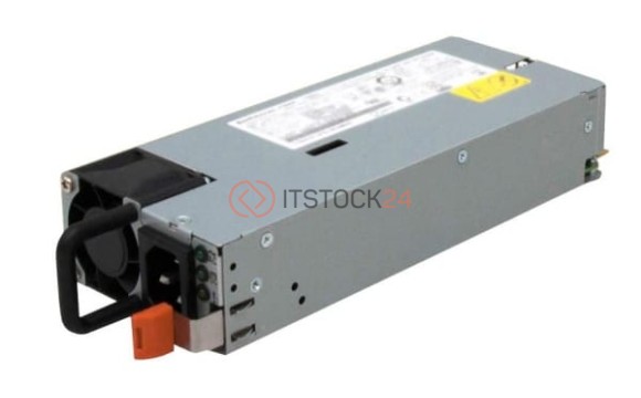 БЛОК ПИТАНИЯ IBM 750W Platinum AC Power Supply [7001605-J002]