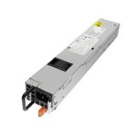 Резервный Блок Питания IBM 7001628-J002 750W Резервный Блок Питания IBM 7001628-J002 750W