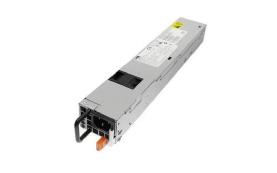 Резервный Блок Питания IBM 7001628-J002 750W
