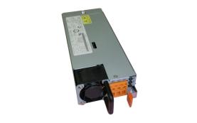 Резервный Блок Питания IBM 7001691-Y000 900W