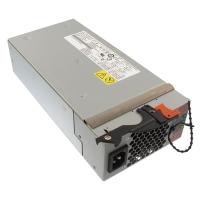 Резервный Блок Питания IBM 7001691-Y002 900W Резервный Блок Питания IBM 7001691-Y002 900W