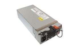 Резервный Блок Питания IBM 7001691-Y002 900W