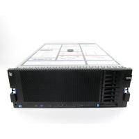 68Y7242 Сервер IBM 7143-AC1 X3850 X5 XSeries Server Intel Xeon E7 USED (59Y4814, 68Y7242)