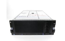 68Y7242 Сервер IBM 7143-AC1 X3850 X5 XSeries Server Intel Xeon E7 USED (59Y4814, 68Y7242) 68Y7242 Сервер IBM 7143-AC1 X3850 X5 XSeries Server Intel Xeon E7 USED (59Y4814, 68Y7242)