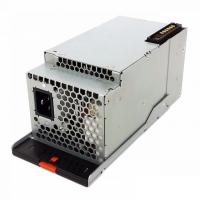 Резервный Блок Питания IBM 73P7214 950W Резервный Блок Питания IBM 73P7214 950W