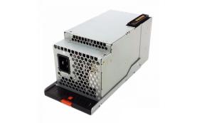 Резервный Блок Питания IBM 73P7214 950W