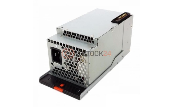 Блок питания Блок Питания LENOVO (IBM) Power Supply [73P7214]
