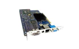 Контроллер IBM 73P9265 AGP Контроллер IBM 73P9265 AGP