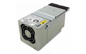 Резервный Блок Питания IBM 73P9709 950W
