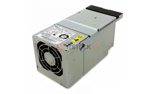 Резервный Блок Питания IBM 950Wt (Astec) для серверов x365(73P9709)
