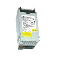 Резервный Блок Питания IBM 74P4346 1050W