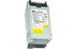 Резервный Блок Питания IBM 74P4346 1050W