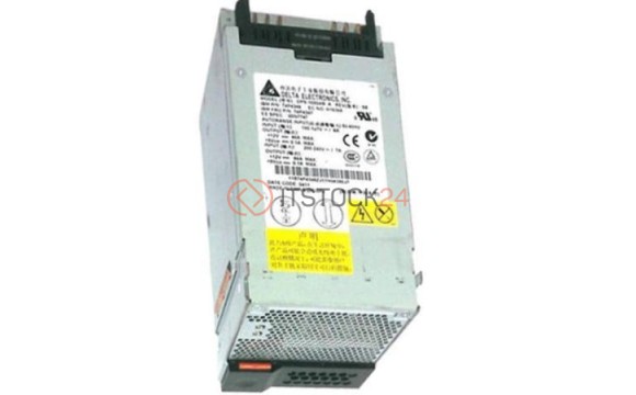Резервный Блок Питания IBM 1050Wt (Delta) для серверов x455 x450 x445 x440(74P4346)
