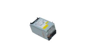 Резервный Блок Питания IBM 74P4347 1050W