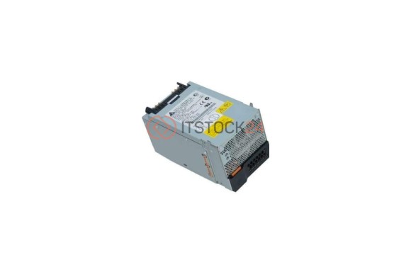 Блок питания LENOVO (IBM) - 1050 Вт Power Supply [74P4347]