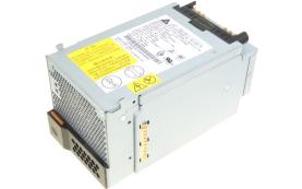 Резервный Блок Питания IBM 74P4353 1200W