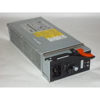 Резервный Блок Питания IBM 74P4452 2000W Резервный Блок Питания IBM 74P4452 2000W