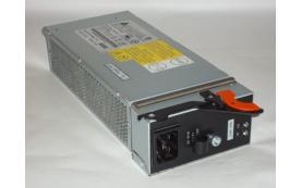 Резервный Блок Питания IBM 74P4452 2000W