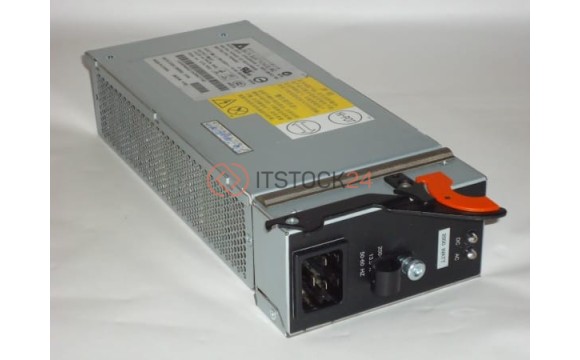 Блок питания LENOVO (IBM) - 2000 Вт Power Supply [74P4452]