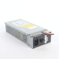 Резервный Блок Питания IBM 74P4453 2000W