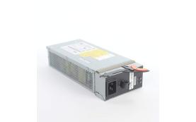 Резервный Блок Питания IBM 74P4453 2000W
