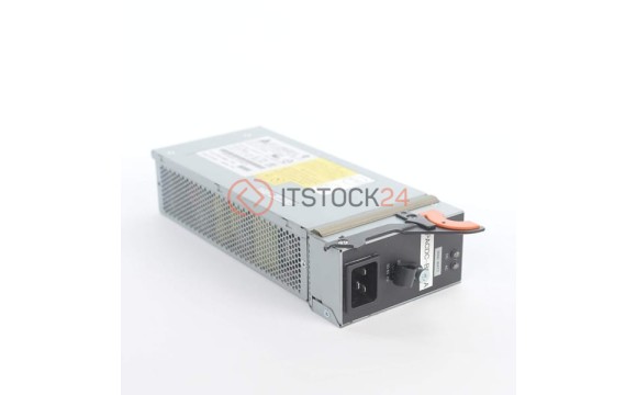 Блок питания LENOVO (IBM) 2000 Вт Dual Redundant [74P4453]