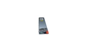 Резервный Блок Питания IBM 74P4955 514W