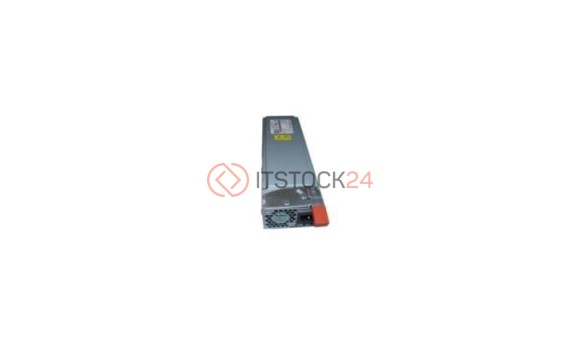 Блок питания IBM Hot Plug [74P4955]