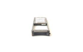 Жесткий диск IBM 74Y6494 300Gb 15000 SAS 2,5" HDD