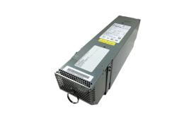 Резервный Блок Питания IBM 74Y7338 1600W