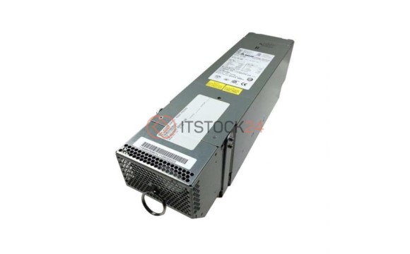 Резервный Блок Питания IBM 74Y7338 1600W