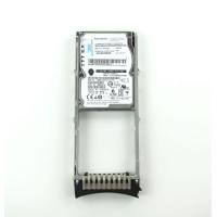 Жесткий диск IBM 74Y9281 900Gb 10000 SAS 2,5' HDD Жесткий диск IBM 74Y9281 900Gb 10000 SAS 2,5' HDD
