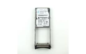 Жесткий диск IBM 74Y9281 900Gb 10000 SAS 2,5" HDD