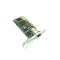 Сетевой Адаптер IBM 80P3388 PCI-X